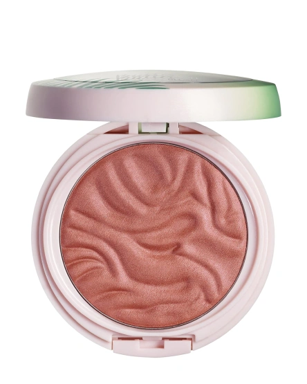 Physicians Formula Fard de obraz cremos Murumuru Butter Blush, 5.5 g