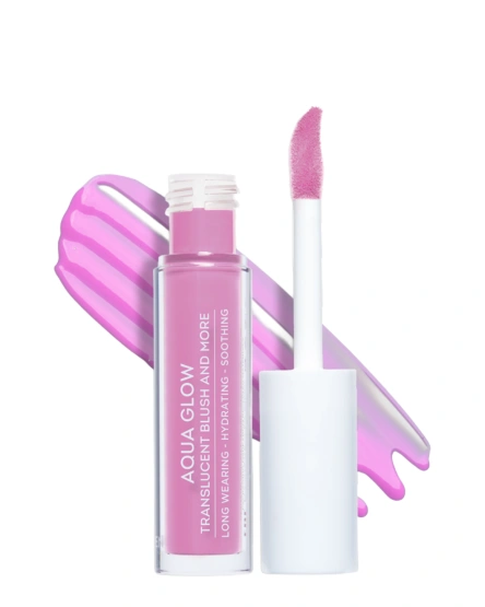 SEVEN7EEN Fard de obraz lichid Aqua Glow, 5 ml