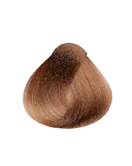 Brelil Vopsea pentru păr Colorianne Prestige, 100 ml