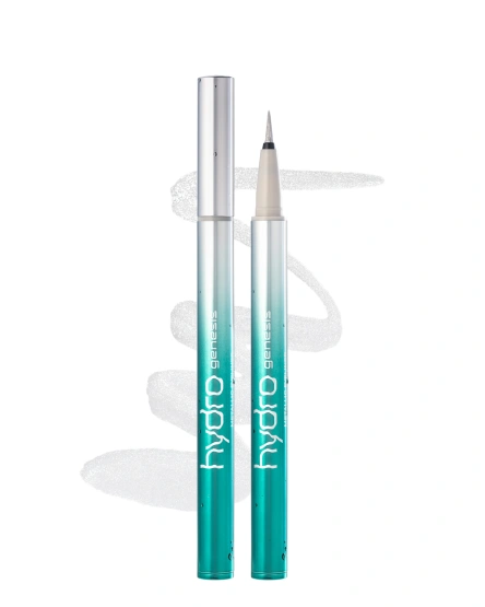 Influence Contur pentru ochi Hydrogenesis, 0.5 ml