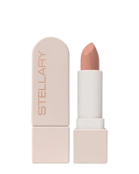 Stellary Ruj de buze Rich Nude, 3.8 g