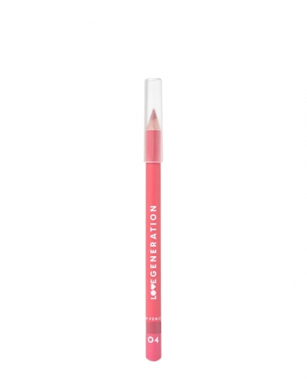 LG Creion de buze Lip Pencil, 1.2 g
