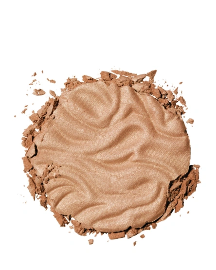 Physicians Formula Бронзер Murumuru Butter Bronzer, 11 г