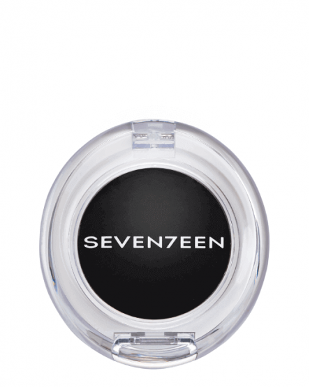 SEVEN7EEN Компактные тени Silky Satin, 4 г