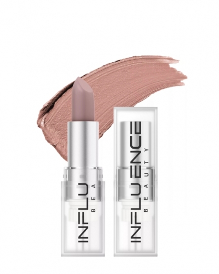 Influence Ruj pentru buze Influence, 4 g