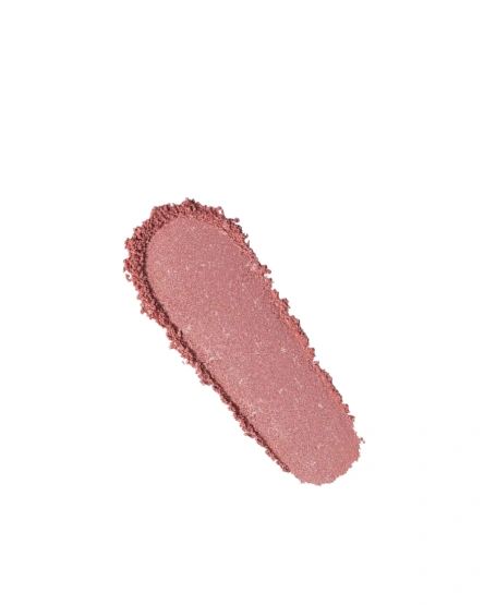 Stellary Fard de obraz copt Skin Privilege, 3 g