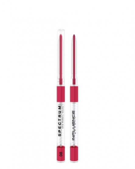Influence Creion pentru ochi Spectrum, 0.28 g