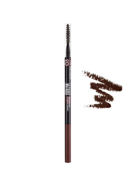 VS Creion automat pentru sprâncene Brow Arcade, 1 g