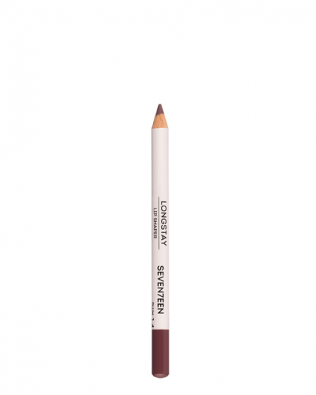 SEVEN7EEN Creion de buze rezistent Long Stay, 1,2 gr