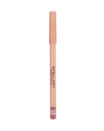 Stellary Creion de buze Classic Lipliner