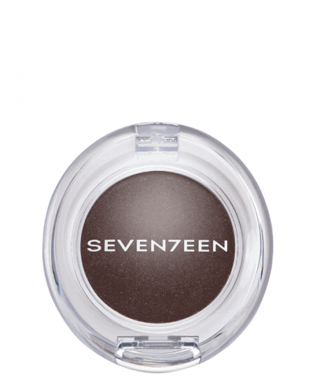 SEVEN7EEN Компактные тени Silky Satin, 4 г