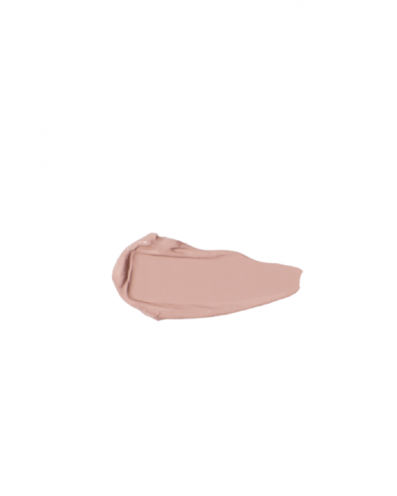VS Fard lichid de ochi Artiste 24/7, 6.5 ml