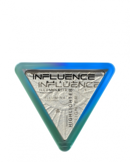 Influence Хайлайтер Illuminati, 6.5 г