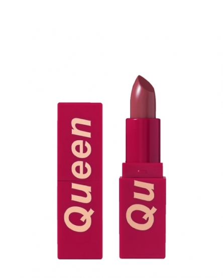 Stellary Помада для губ My Lip Symbol, 4 г