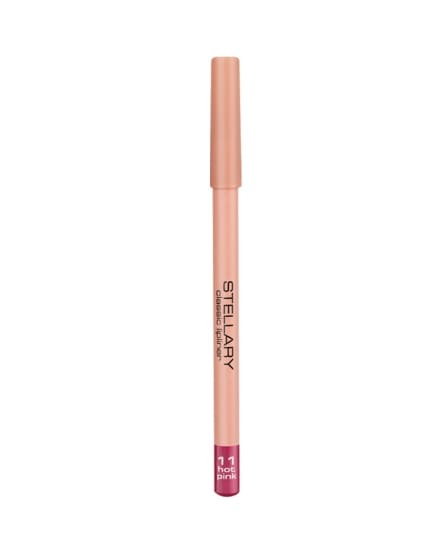 Stellary Creion de buze Classic Lipliner