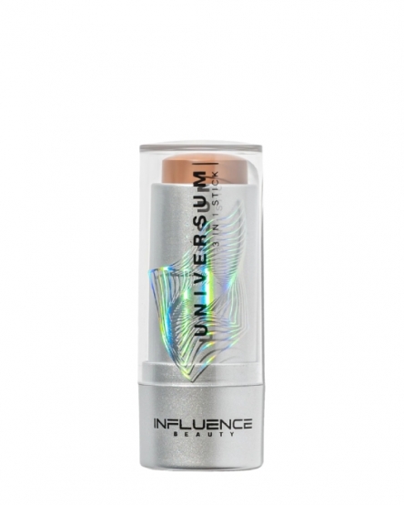 Influence Стик для макияжа лица Universum, 5.5 г