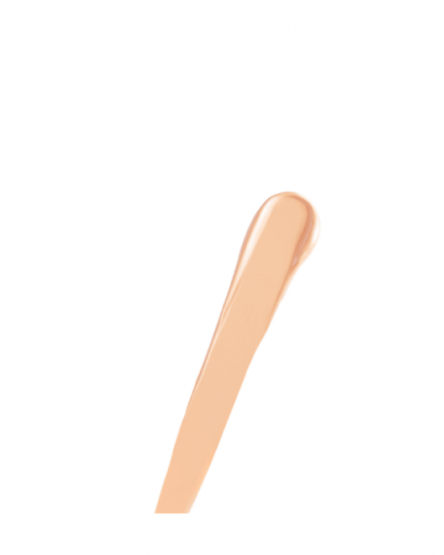 Maybelline Concealer Instant Eraser, 6.8 ml