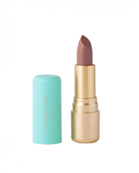 VS Ruj de buze Lipstick Nude Createur, 4 gr
