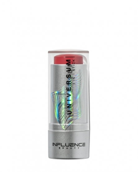 Influence Стик для макияжа лица Universum, 5.5 г