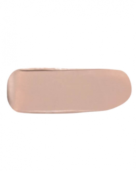 Stellary Concealer Nude Skin