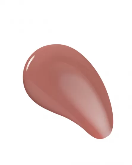 Stellary Luciu de buze Big Lips, 4 ml