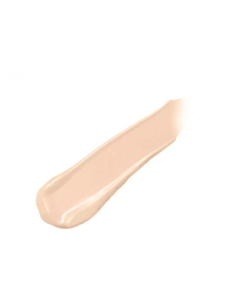 VS Тональный крем Nuage Nude Effect, 25 мл