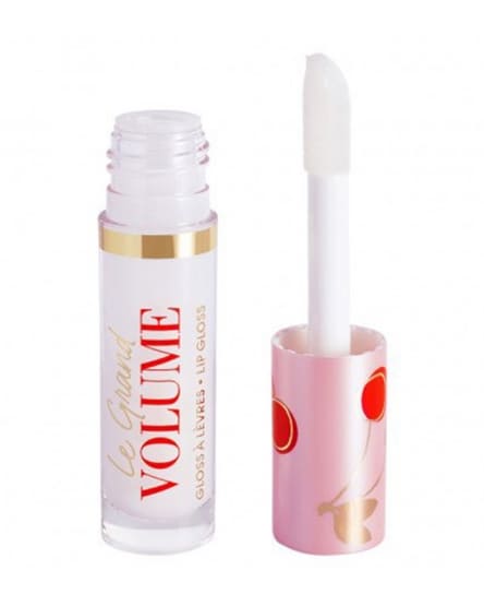 VS Luciu de buze Le Grand Volume, 3 ml