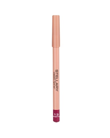 Stellary Creion de buze Classic Lipliner