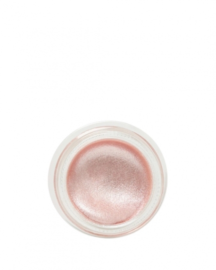 LG Хайлайтер-желе Плохая девочка, 3.5 г