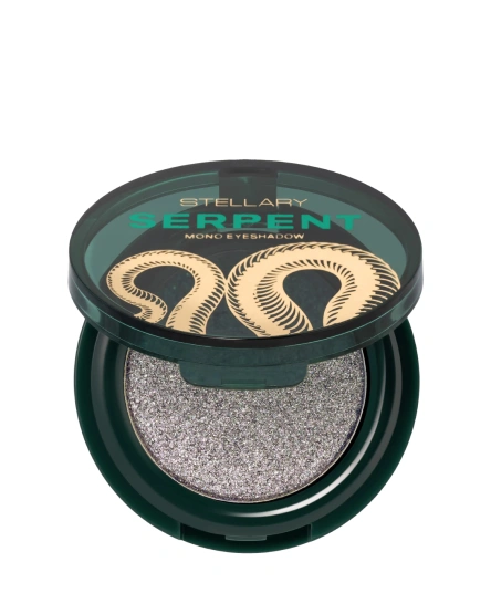 Stellary Farduri mono pentru ochi Serpent Collection, 1.5 g