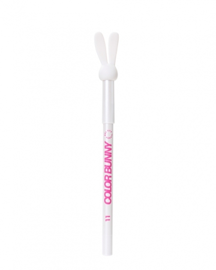 LG Creion gel pentru ochi Color Bunny, 1.3 g
