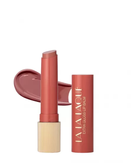 VS Ruj-balsam La La Laque, 2.5 g
