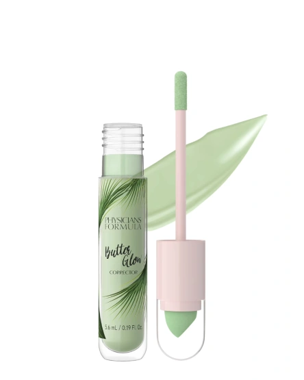 Physicians Formula Corector Murumuru Butter Glow, 5.6 ml