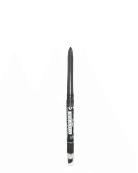 SEVEN7EEN Creion pentru ochi rezistent la apă Twist Smudger, 0,28 gr