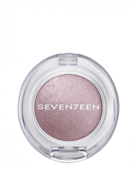 SEVEN7EEN Fard compact pentru pleoape Extra Sparkle, 4 g