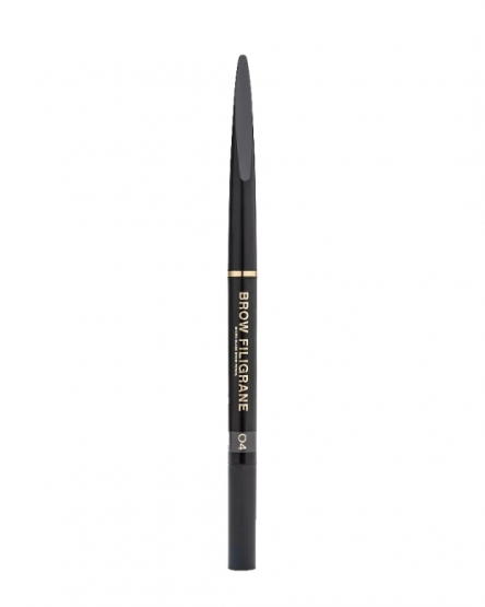 VS Карандаш для бровей Brow Filigrane, 0.2 г