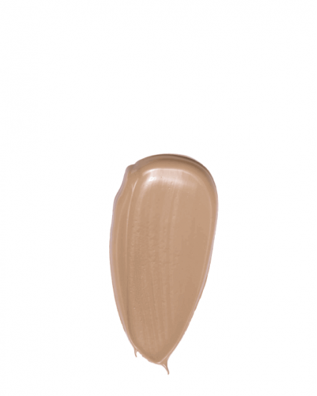 MON REVE Fond de ten All Day Wear SPF15, 35 ml