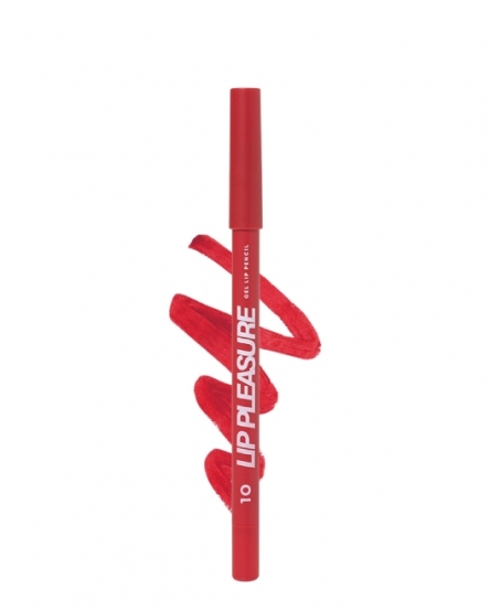 LG Creion gel de buze Lip Pleasure, 1.35 g