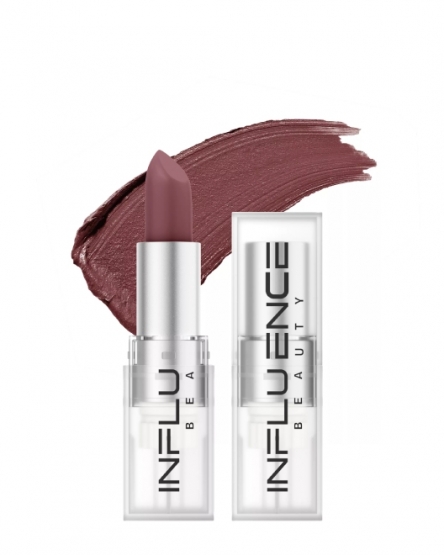 Influence Ruj pentru buze Influence, 4 g