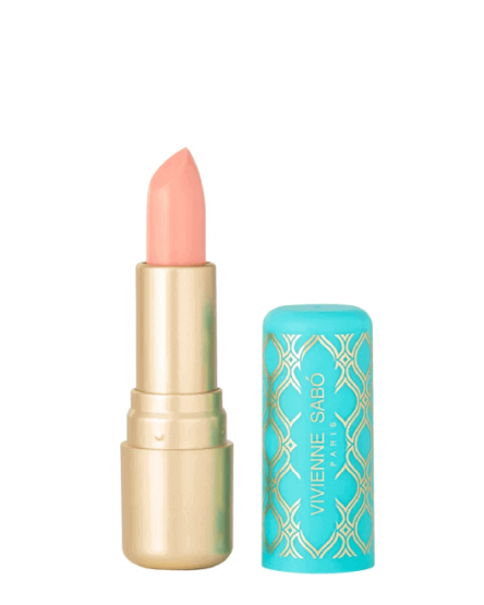 VS Бальзам для губ Balm Fantaisie, 4 г