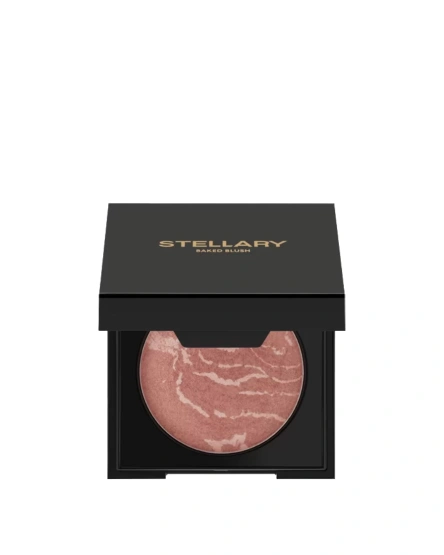 Stellary Fard de obraz copt Skin Privilege, 3 g