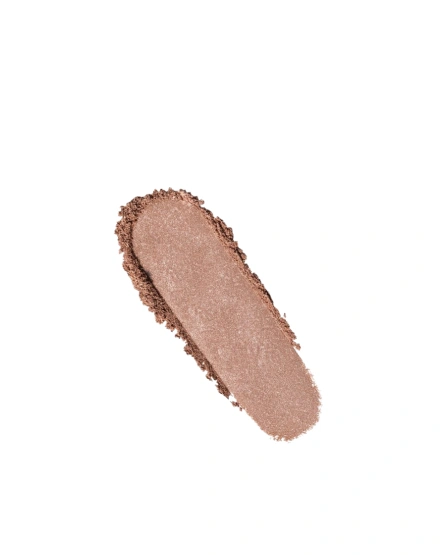 Stellary Fard de obraz copt Skin Privilege, 3 g