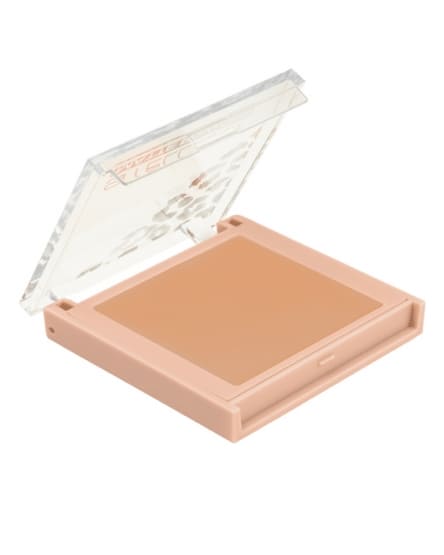 Stellary Компактная пудра Soft Matte