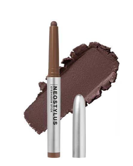 Influence Farduri de ochi în stick Neostylus, 1.1 g