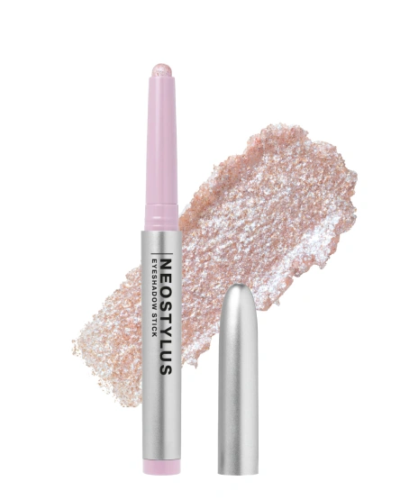 Influence Farduri de ochi în stick Neostylus, 1.1 g