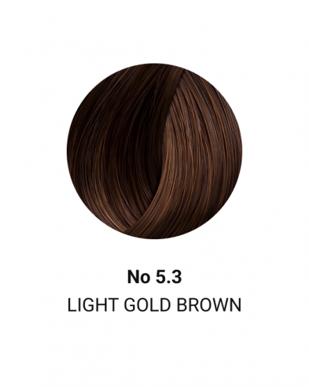 LORVENN Стойкая краска для волос Beauty Color Vital Tones, 70 мл