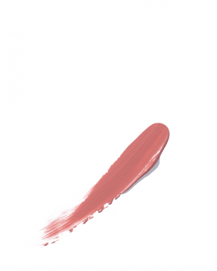 MON REVE Fard de obraz cremos Tinty Cheeks, 14 ml