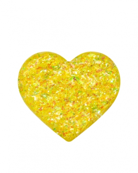 LG Glitter gel pentru față We Love Glitter, 15 ml