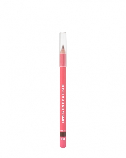 LG Creion de buze Lip Pencil, 1.2 g