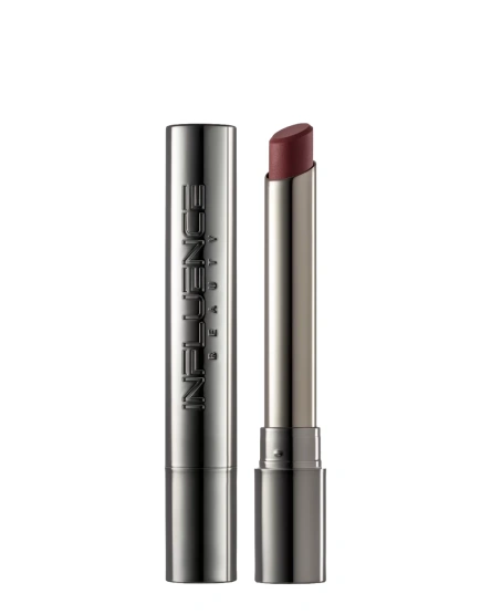 Influence Beauty Balsam de buze nuanțator Soft Phase, 1,7 g